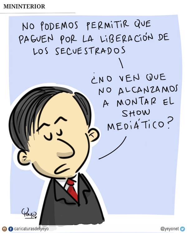 mininterior