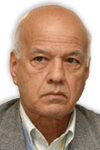 Absalon Machado