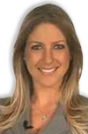 María Fernanda Barbosa
