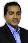 Hector Castro