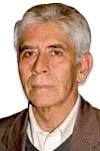 Medófilo Medina
