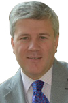 Juan Fernando Londoño