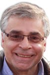 Fabio Lopez