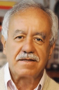 Francisco Leal Buitrago