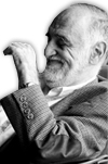 Hernando Gómez Buendía