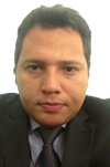 Oscar Andrés Castaño