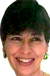 Marcela Briceño-Donn