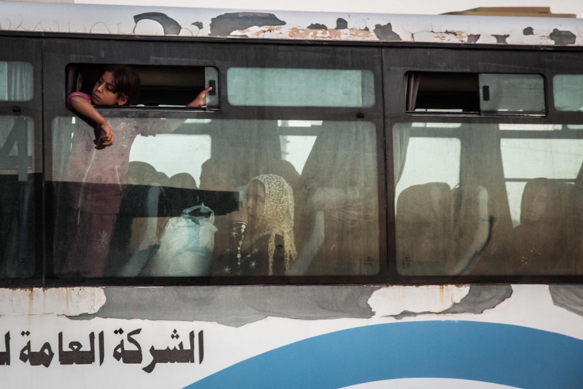 Mosul