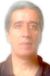 Fabian Acosta