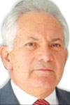 Eddie Ramirez