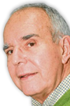 Eduardo Lindarte