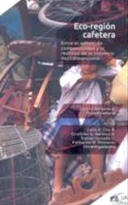Portada del libro en reseña.   