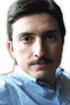Nicolas Pernett