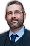 farid-benavides-razonpublica.jpg - 5.27 kB
