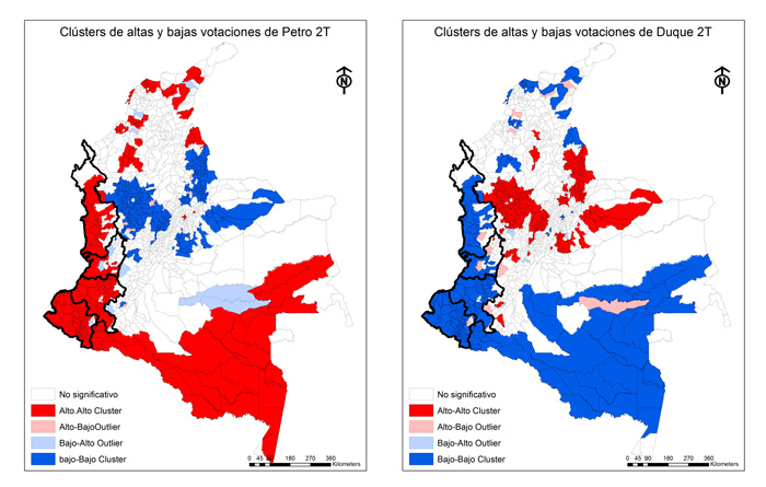 mapas-1-y-2-milanese.jpg - 119.43 kB