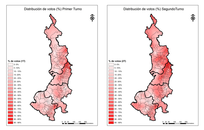mapas-5-y-6-milanese.jpg - 85.61 kB