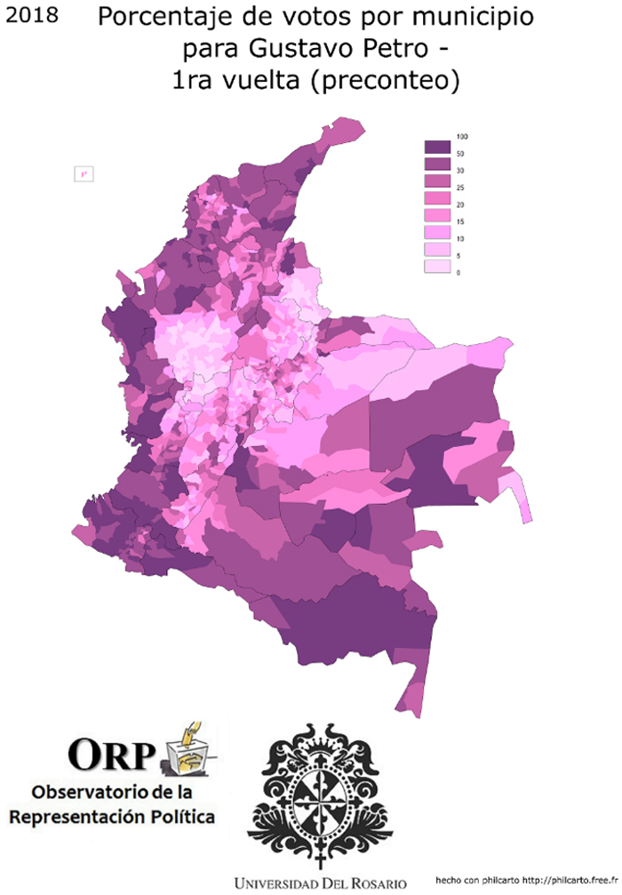 votos-petro-primera-vuelta.jpg - 232.63 kB