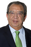 Edmundo Jarquin
