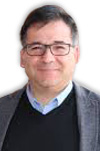 Fernando Carriazo