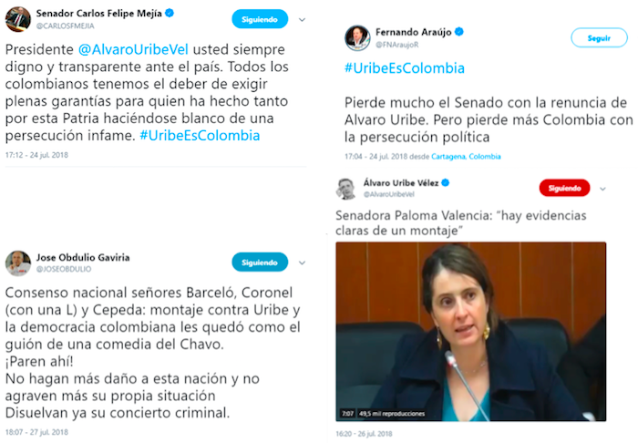 twitter-carlosfmejia-alvarouribevel-daniela-garzon.jpg - 300.42 kB
