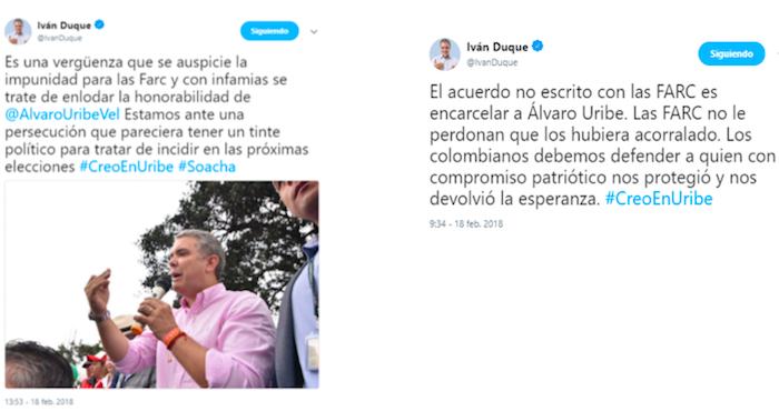 twitter-ivan-duque-daniela-garzon.jpg - 217.01 kB