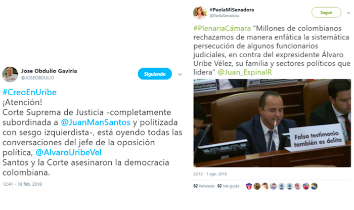 twitter-joseobdulio-paolasenadora-daniela-garzon.jpg - 267.35 kB