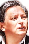 Armando Novoa