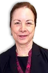 Francine Jacome