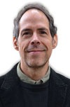 Manuel Iturralde