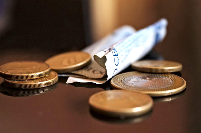 La soberanía es indispensable para el buen desarrollo de las economías.
