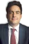 Alejandro Guzmán