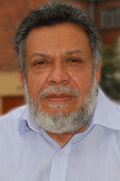Álvaro Miranda