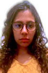 Anamaría Vargas - Nicolás Medina