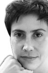 Andrée Viana