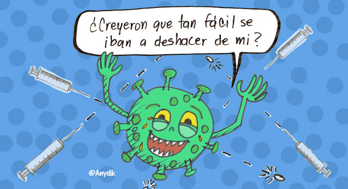 covid-vacuna-pandemia-caricatura-anyelik