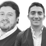 Miguel Suarez - Felipe Zarama