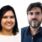 Diva Marcela Garcia - Nicolas Cuervo