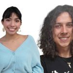 Simon Gonzalez - Catalina Santamaria- Stella Calderon