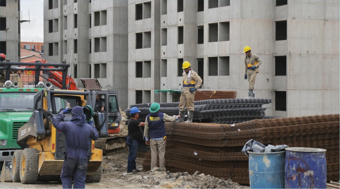 construccion-vivienda-politica-habitacional-Baquero-Walter