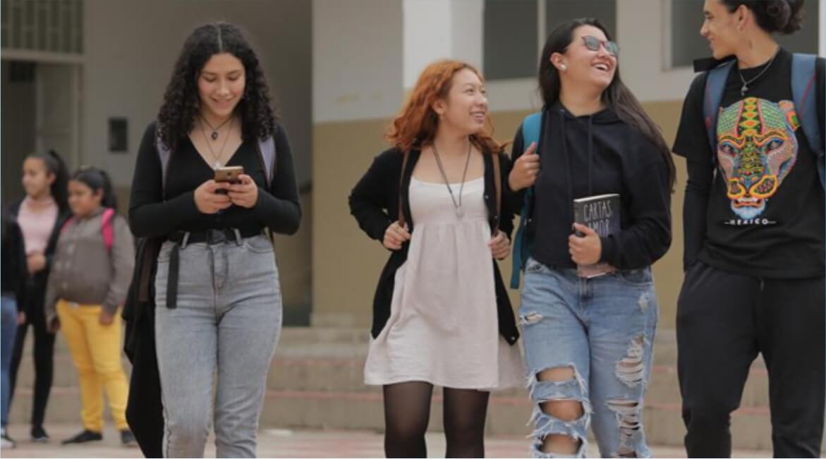 estudiantes-universitarios-matricula-cero-Francisco-Cajiao