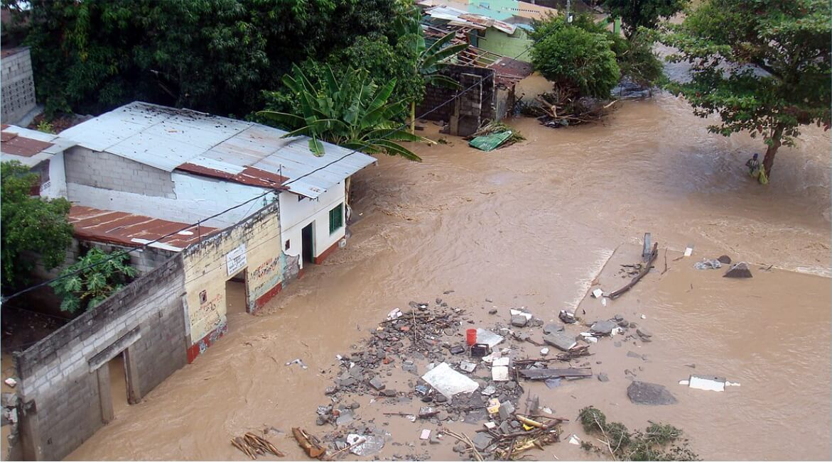 inundacion-cambioclimatico-extractivismos-verdes-Yolima-Vargas