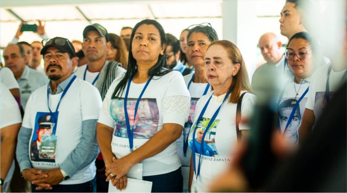 jep-victimas-paz-peligro-Jean-Mejia