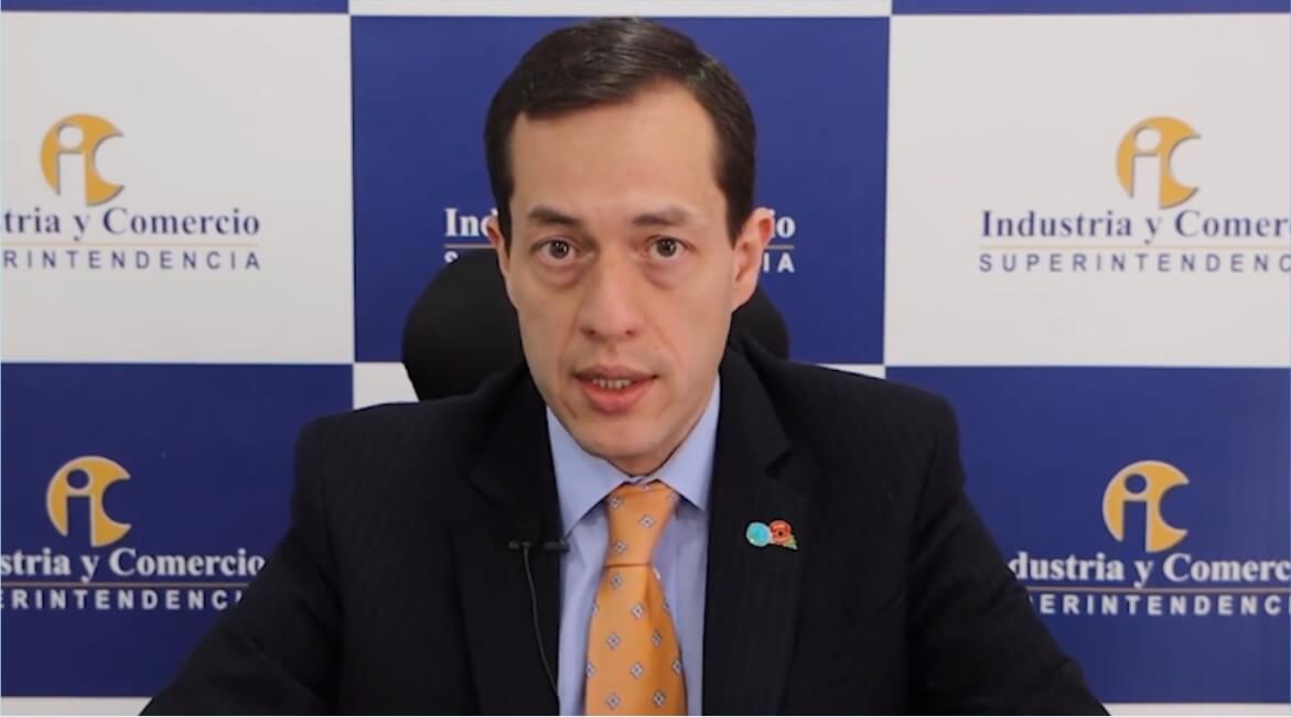 Andres-Barreto-participacion-servicios-Libardo-Espitia