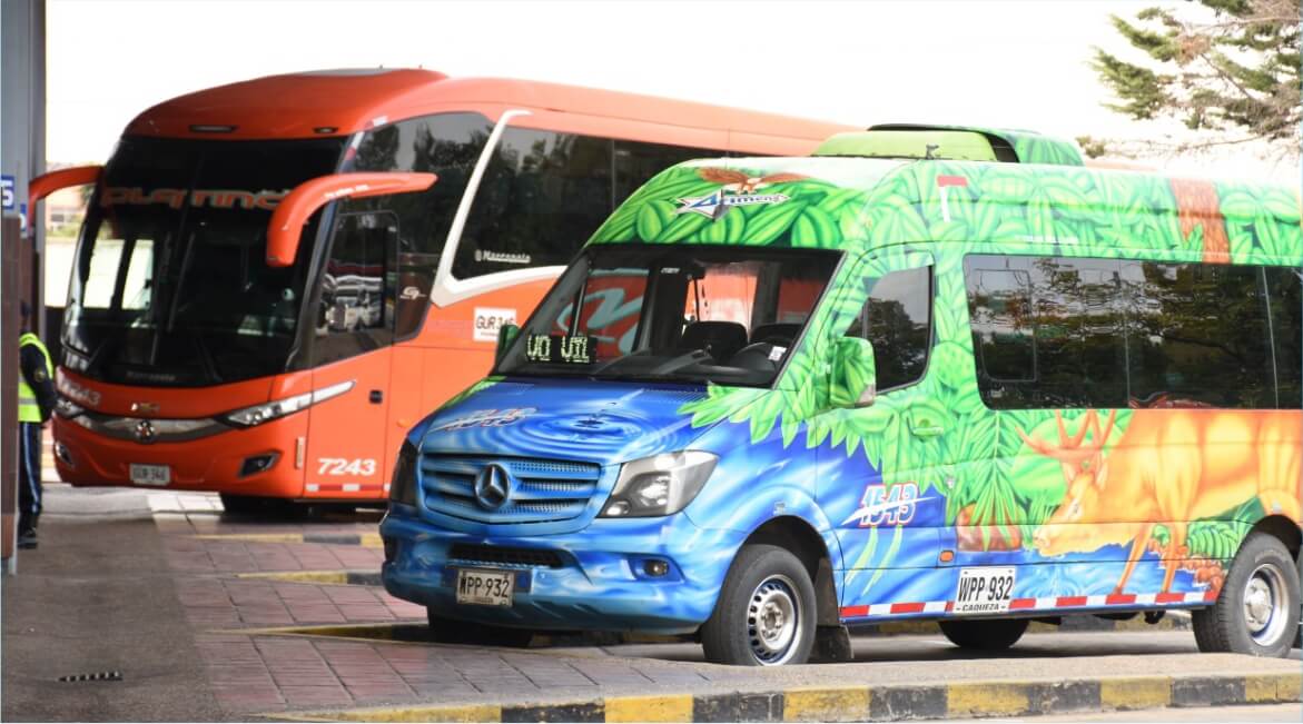 flotas-transporte-regulacion-competitividad-Montano-Campo