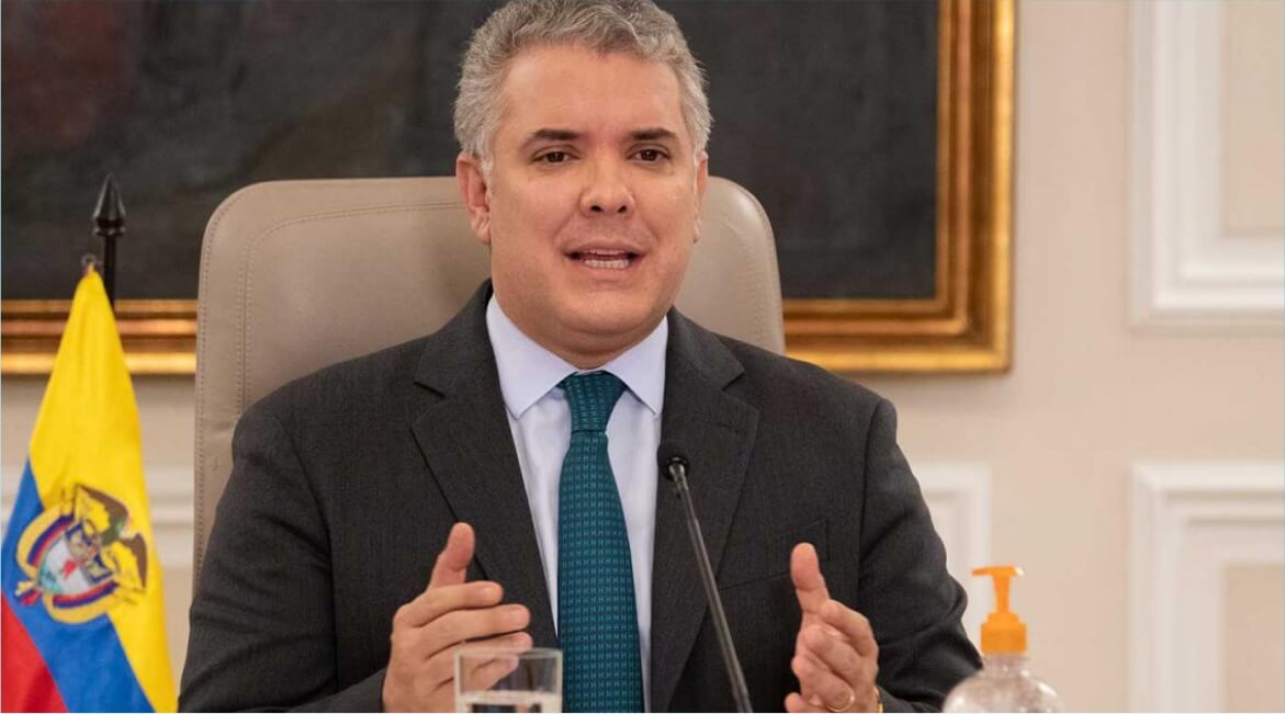 Ivan-Duque-regla-fiscal-Diego-Cortes