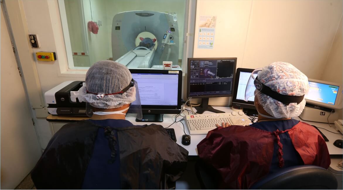 imagenes-diagnosticas-salud-2023-Giovanni-Jimenez