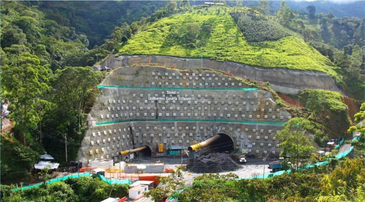 Medellín