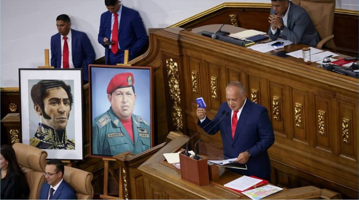 Diosdado-Cabello-Venezuela-2024-Nastassja-Rojas