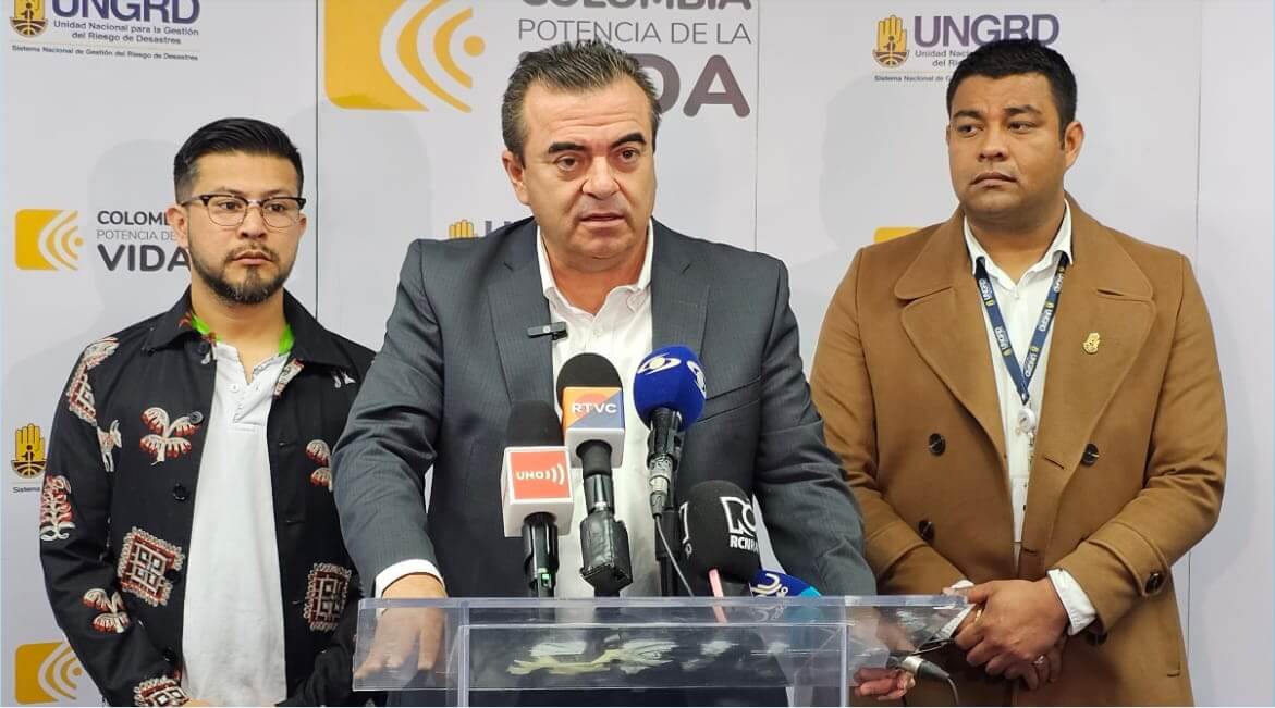 Olmedo-Lopez-gestion-riesgos-Carlos-Cantillo