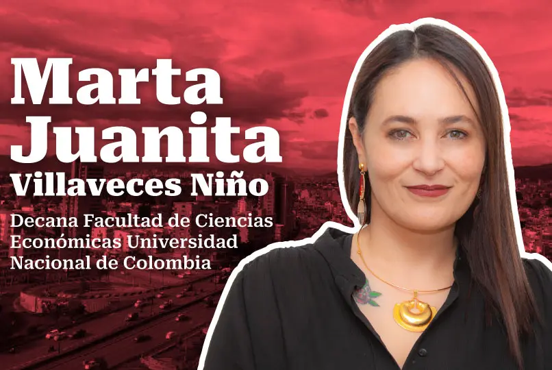 Registro Universal de Ingresos y la des-estratificación
